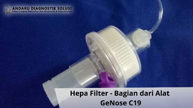 hepa-filter-genose-andis