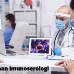 Memahami Jenis Pemeriksaan Imunoserologi